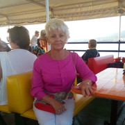  ,   , 73 ,   ,   , c 