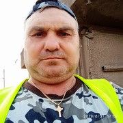  ,   , 50 ,   
