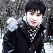 ���������� �����, ���� ������� ����, 30 ���, ������������ ��� ������, ����� � ���������