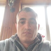 ���������� ���������, ���� ������� ����, 43 ����, ������������ ��� ������, ����� � ���������