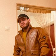 ���������� ������, ���� ������� ����, 29 ���, ������������ ��� ������, ����� � ���������