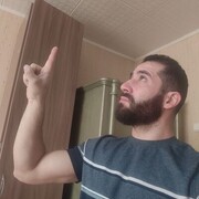 ���������� �����, ���� ������� ����, 37 ���, ������������ ��� ������, ����� � ���������