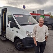  ,   , 60 ,   ,   