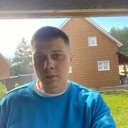 ���������� ������������, ���� ������� �������, 27 ���, ������������ ��� ������, ����� � ���������, c�������� ���������