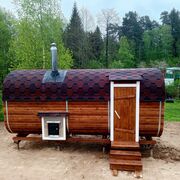 ���������� ������� �����, ���� ������� ������, 42 ����, ������������ ��� ������, ����� � ���������, c�������� ���������