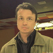  -,   , 50 ,   ,   , c 
