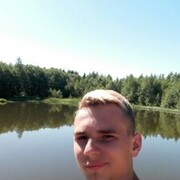  ,   Filipp, 23 ,  