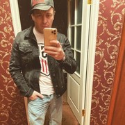  ,   Boss, 35 ,   ,   , c 