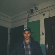  ,   Pavel, 27 ,   