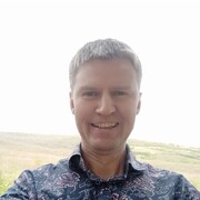 ���������� ����������, ���� ������� ���������, 49 ���, ������������ ��� ������, ����� � ���������, c�������� ���������