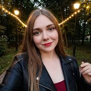 ���������� ������, ���