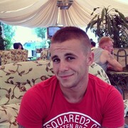 ���������� ������, ���� ������� ������, 37 ���, ������������ ��� ������, ����� � ���������, c�������� ���������, ���������