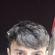  ,   , 32 ,   ,   , c , 