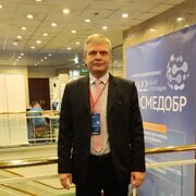 ���������� Nha Trang, ���� ������� �������, 49 ���, ������������ ��� ����� � ���������, c�������� ���������