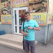 ���������� �������, ���� ������� �������, 38 ���, ������������ ��� ������, ����� � ���������