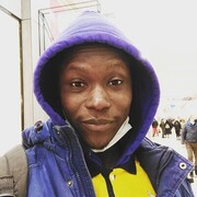  ,   , 33 ,   ,   