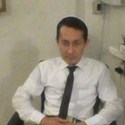 ���������� ������, ���� ������� 7nurik7, 51 ���, ������������ 