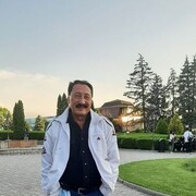  ,   , 56 ,   c 