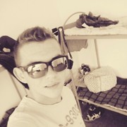  ,   Kolya, 25 ,   ,   , c 