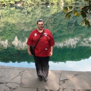  ,   , 46 ,     , c 