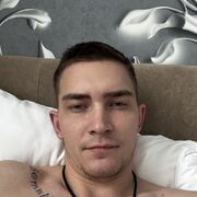 ���������� ���������, ���� ������� ����, 30 ���, ������������ ��� ����� � ���������, c�������� ���������