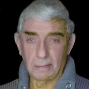  ,   , 78 ,  