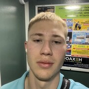 ���������� ��������, ���� ����� �����������, 19 ���, ������������ ��� ������, ����� � ���������