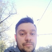 ���������� ������, ���� ������� �����, 37 ���, ������������ ��� ������, ����� � ���������, c�������� ���������