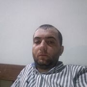  ,  , 29