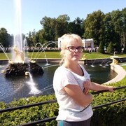  ,  , 28