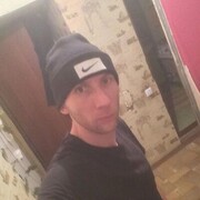  ,   , 37 ,   c 
