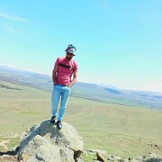 ���������� �����-���������, ���� ������� ARMENIA, 26 ���, ������������ ��� ������, ����� � ���������