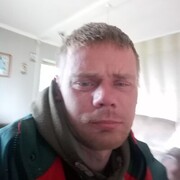  ,   Maris, 39 ,   ,   , c 