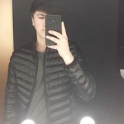  ,   , 28 ,   ,   , c 