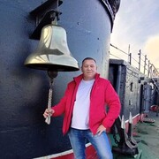 ���������� �����-�����, ������� ������, 43