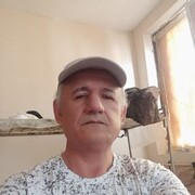  ,  C, 55