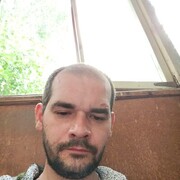 ,  , 41