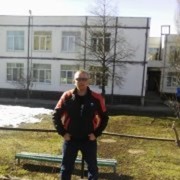  ,   , 43 ,   ,   , c 