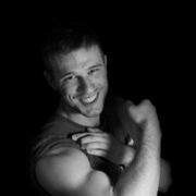 ���������� �����-���������, ���� ������� �������, 33 ����, ������������ 