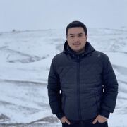 ���������� ������, ���� ������� �����, 28 ���, ������������ ��� ����� � ���������, c�������� ���������, ���������