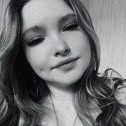  ,  Stanislava, 23