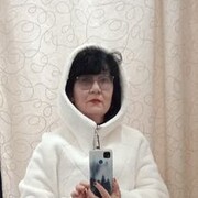 ���������� ������, ���� ������� ������, 55 ���, ������������ ��� c�������� ���������