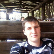 ���������� ����, ���� ������� ���������, 38 ���, ������������ ��� ������, ����� � ���������