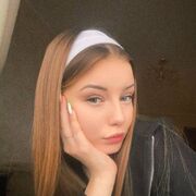  ,   , 25 ,  