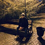  ,   Vadim, 25 ,   ,   