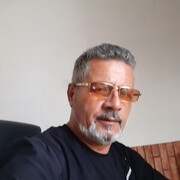  Azor,   , 66 ,   ,   , c , 