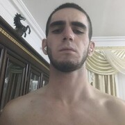  ,   Astan, 20 ,   ,   