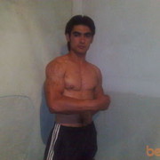  ,   Samir, 39 ,   ,   , c 