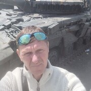 ���������� ���������, ������� ���������, 44