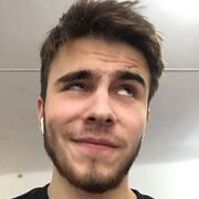 ���������� ���������, ���� ������� ���, 26 ���, ������������ ��� ������, ����� � ���������